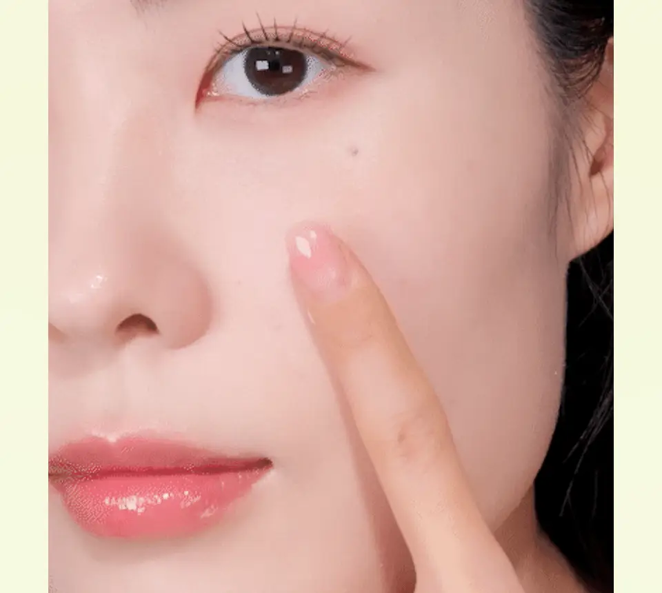 [듀오기획출시/나연PICK] 퓌 스파 글로잉 UV 톤업 베이스 35ml 2종 (속광/물광) 단품/기획 상세페이지 19